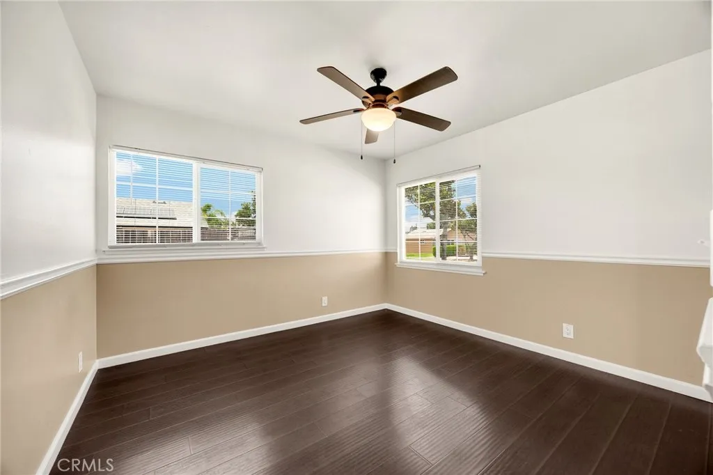 19638 E Groverdale Street, Covina, California 91724 home-pic-30